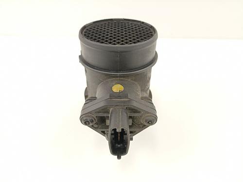 Mass air flow sensor HYUNDAI TRAJET (FO) 2.0 CRDi | BP12551119M95 