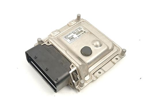 Used Electronic module KIA RIO III (UB) 1.2 CVVT (84 hp) 23886105