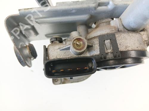 Front wiper motor KIA CEE'D (JD) 1.4 CRDi 90 | BP37991885M29 - Image 5