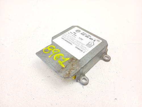 Used ECU airbags ECU airbags VW PASSAT B5 (3B2) 1.9 TDI (115 hp) 33622562 33622562