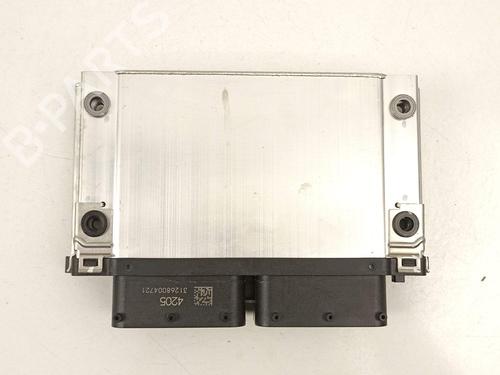Control unit HYUNDAI i20 III (BC3, BI3) 1.2 | BP23965358M11 - Image 4