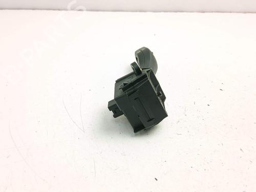 Ratstangsstang BMW 3 (E46) 320 d | BP34041192I23 - Image 13