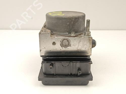 ABS pump FIAT GRANDE PUNTO (199_) 1.4 (199AXB11, 199AXB1A, 199BXB1A, 199AXL1A) | BP17493477M43 