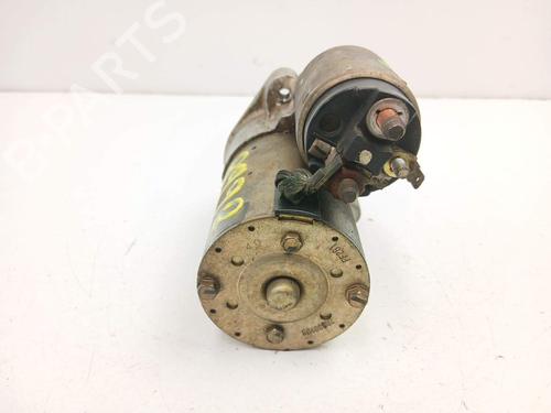 Starter CHEVROLET MATIZ (M200, M250) 1.0 | BP34404954M8  - Image 6