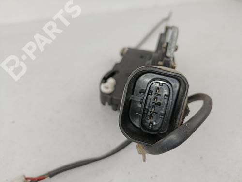Front right lock SUZUKI GRAND VITARA I (FT, HT)  | BP9814850C97 