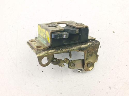 front-right-lock-daewoo-aranos-1995-1996-1997-36075791 main image