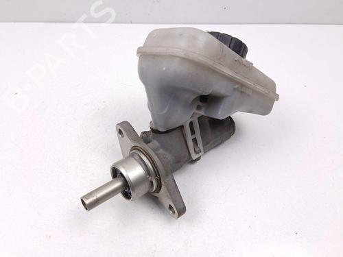 Used Brake master cylinder Brake master cylinder 37441827 37441827