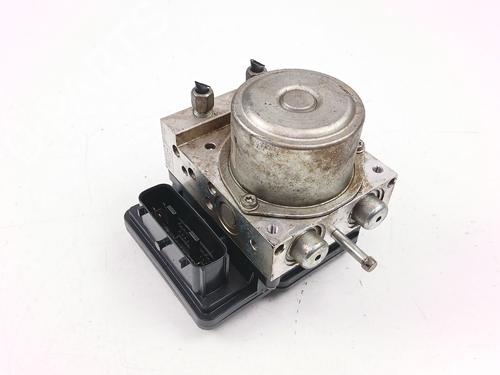 Used ABS pump NISSAN JUKE (F15) 1.5 dCi (110 hp) 28682898