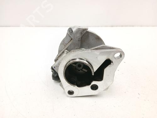 Vacuum pump DACIA SANDERO II 1.5 Blue dCi 95 (B8JL) | BP36533132M80 - Image 5