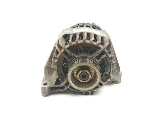 Alternator FIAT PANDA (169_) 1.2 (169.AXB11, 169.AXB1A) | BP17476044M7 