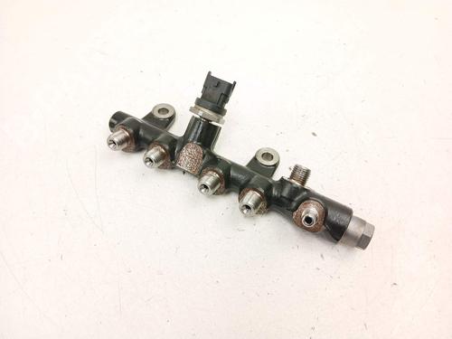 injection-rail-dacia-sandero-ii-2012-36460824 main image