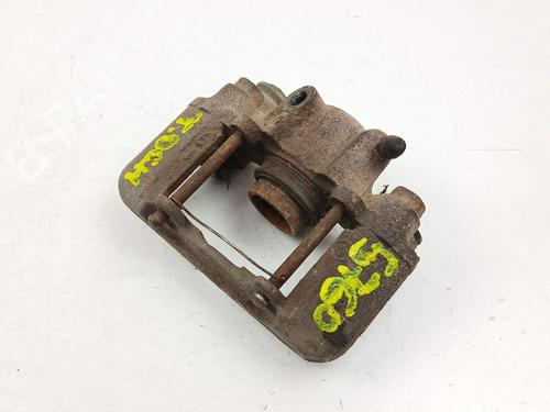 Used Right rear brake caliper Right rear brake caliper TOYOTA RAV 4 II (_A2_) 2.0 D 4WD (CLA20_, CLA21_, CLA20R, CLA21R) (116 hp) 26955815 26955815
