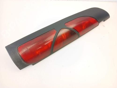Used Left taillight Left taillight 37525899 37525899