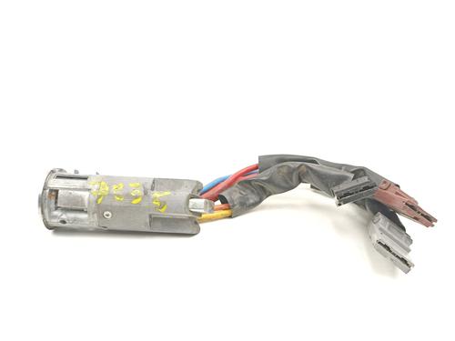 Ignition barrel CITROËN SAXO (S0, S1) 1.5 D | BP18025159M48 