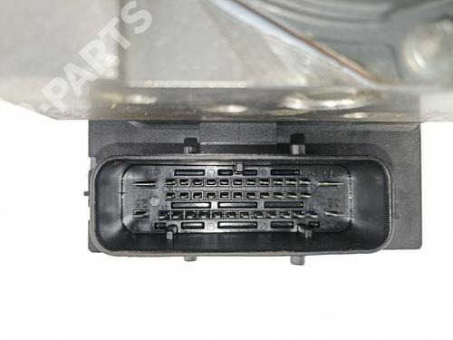 ABS pump BMW 6 (E63) 630 i | BP9827979M43 