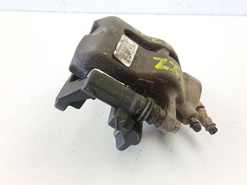 Left front brake caliper CITROËN C2 (JM_) 1.4 HDi | BP28525049M105 