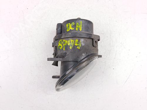 Right front fog light AUDI A6 C5 (4B2, 4B4) 2.4 | BP29970638C31