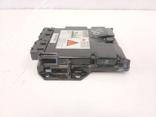 Electronic module NISSAN NAVARA NP300 (D40) 2.5 dCi 4WD | BP36786272M83 - Image 4