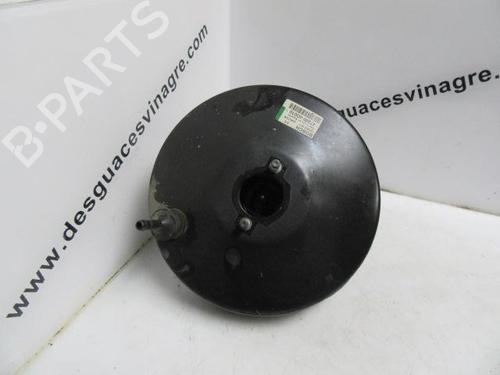 Servo frein TOYOTA YARIS (_P1_) 1.0 (SCP10_, SCP10R) (68 hp) 20118896