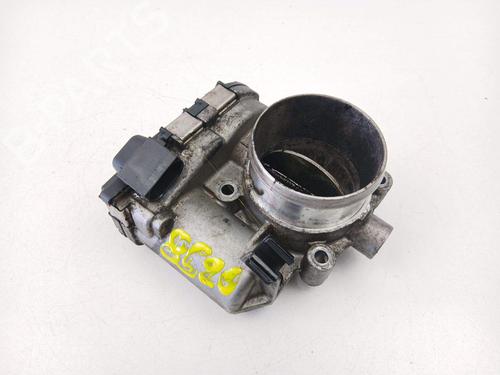 throttle-body-citroen-jumper-ii-van-2006-26896090 main image