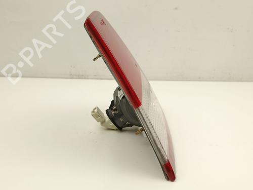 Right tailgate light SEAT CORDOBA (6K1, 6K2) 1.9 SDI | BP14969427C80 