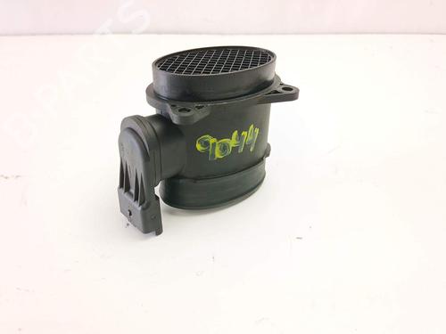 Used Mass air flow sensor Mass air flow sensor 36647006 36647006