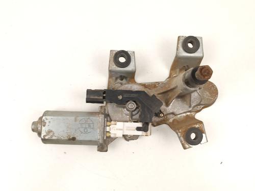 Rear wiper motor LAND ROVER DISCOVERY III (L319) 2.7 TD 4x4 | BP24439931M102 