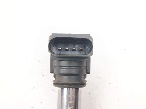 Ignition coil VW PASSAT B6 (3C2) 2.0 FSI | BP32482865M94 - Image 8