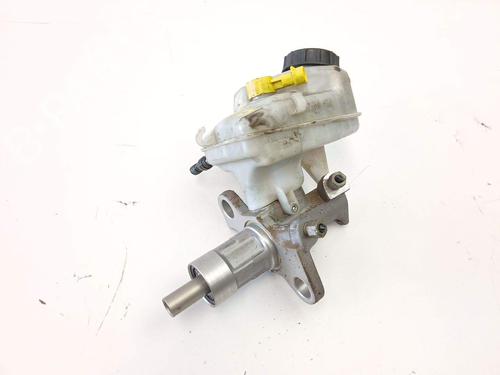 Used Brake master cylinder Brake master cylinder 37442066 37442066