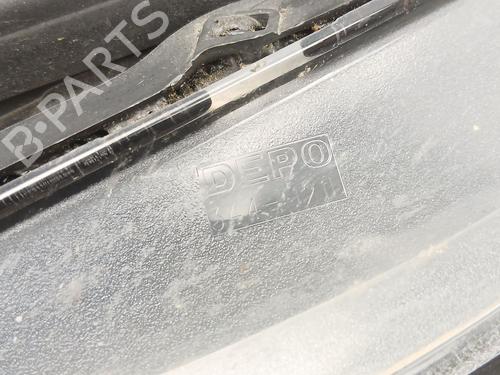 Left headlight BMW 3 (E90) 320 d | BP29332552C28 