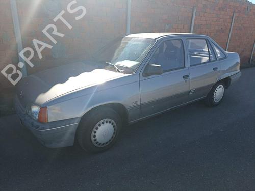 Used Parts OPEL KADETT E (T85) 1.7 D (C19, D19) 1147347