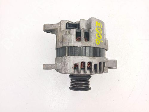 Alternator DAEWOO REZZO (U100) 1.6 | BP35723890M7 - Image 2