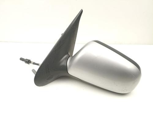 Used Left mirror CITROËN XSARA (N1) 2.0 HDi 109 (109 hp) 20098431