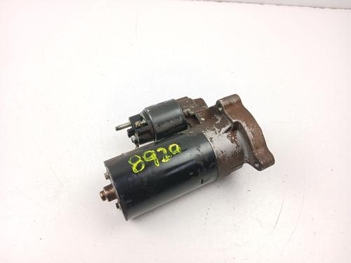 Startmotor CITROËN BERLINGO / BERLINGO FIRST Box Body/MPV (M_) 1.9 D (MBDJY) (70 hp) 32997896