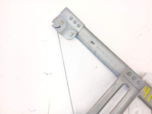 Rear right window mechanism DACIA LOGAN (LS_) 1.4 (LS0A, LS0C, LS0E, LS0G) | BP38411556C25  - Image 7