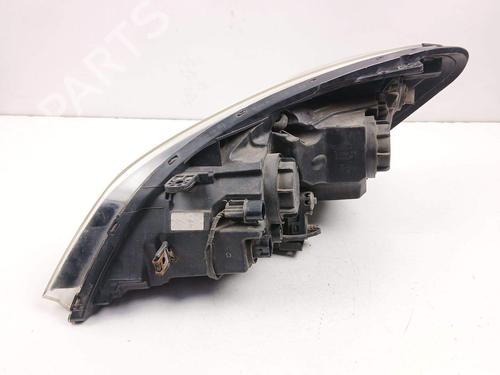 Højre forlygte KIA CEE'D Hatchback (ED) 1.4 CVVT | BP29924929C29 - Image 4