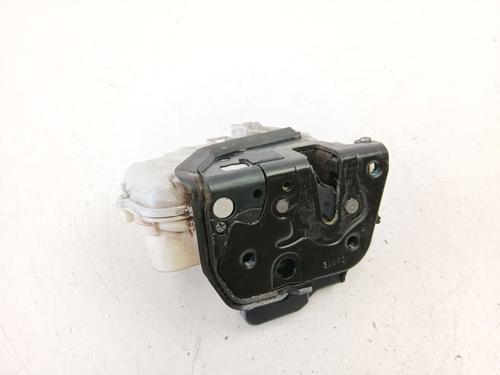 Used Front left lock Front left lock SEAT EXEO ST (3R5) 1.8 TSI (120 hp) 36324517 36324517