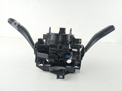 Steering column stalk SEAT LEON (1P1)  | BP11986058I23 