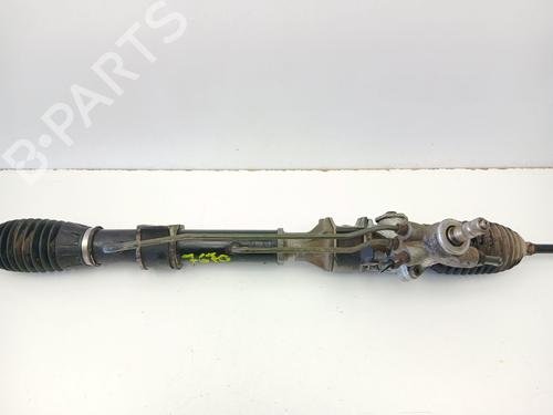 Steering rack HONDA HR-V (GH_) 1.6 16V 4WD (GH2, GH4) | BP27242539M22 