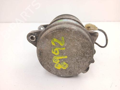 AC compressor CHEVROLET MATIZ (M200, M250) 1.0 | BP34404953M34 - Image 6