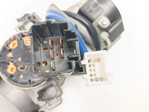 Ignition barrel MITSUBISHI ASX (GA_W_) 1.8 DI-D (GA6W) | BP35903936M48 - Image 8