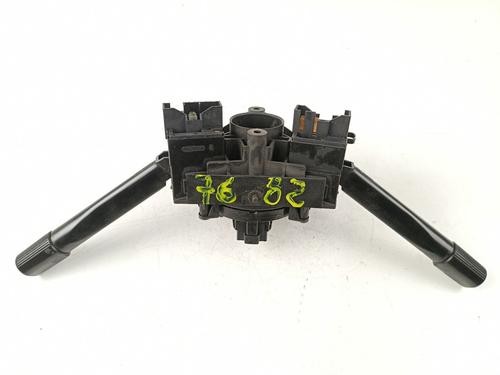 Steering column stalk ROVER 600 I (RH) 620 i | BP11986114I23 