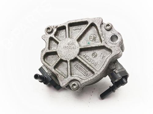 Pompe à vide PEUGEOT 5008 (0U_, 0E_) 1.6 HDi (112 hp) 28031930