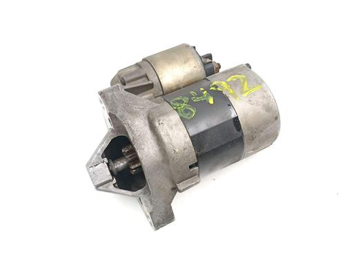 Used Starter Starter 22308183 22308183