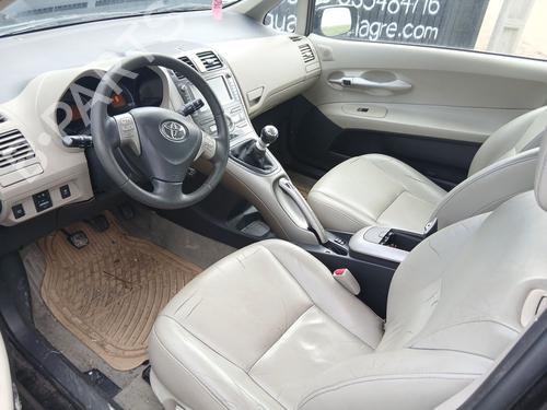 Electronic module TOYOTA AURIS (_E15_) 2.2 D (ADE157_, ADE151_, ADE151R, ADE157R) | BP33399598M83  - Image 17