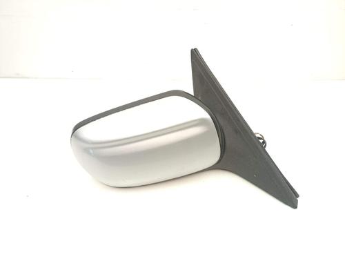 right-mirror-mazda-626-v-hatchback-gf-1997-1998-1999-2000-2001-2002-24698291 main image