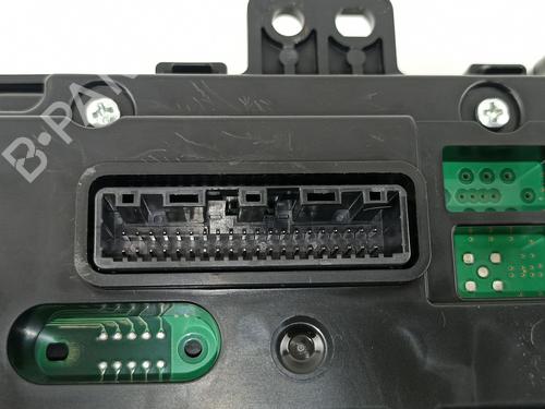 Instrument cluster HYUNDAI KONA (OS, OSE, OSI) 1.6 GDi Hybrid | BP12593460C47 