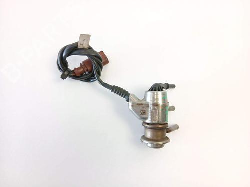 Injector AUDI A4 B9 Avant (8W5, 8WD) 2.0 TDI | BP40020843M100 - Image 2