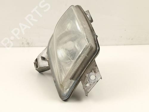 Right front fog light CITROËN XSARA Coupe (N0) 1.9 TD | BP13692565C31 