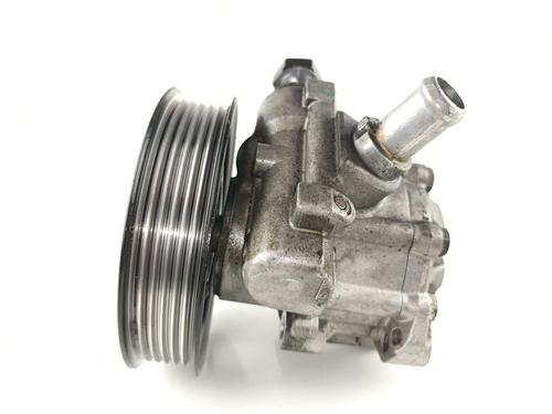 Steering pump SEAT EXEO (3R2) | BP10170086M99 - Image 2